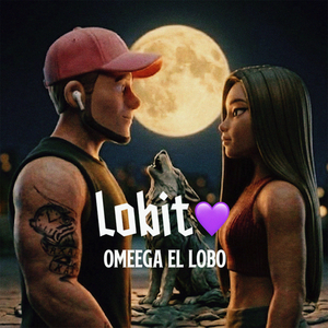 Lobito