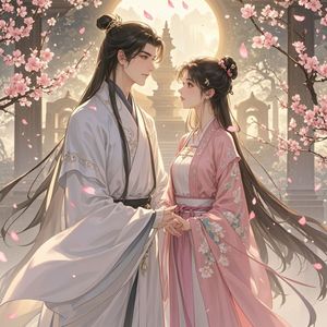 三生桃花缘-每日3根烟3杯酒解千愁（武隆）