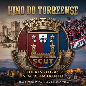 Torreense