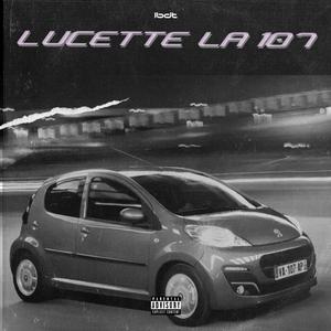 LUCETTE LA 107