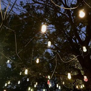 就此别过（Prod.CDRAGON D&Trai5or）