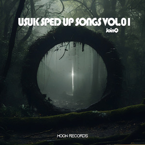 crying on the dance (sped up)