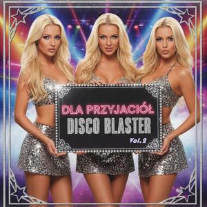 Marcowy Koncert Łydy