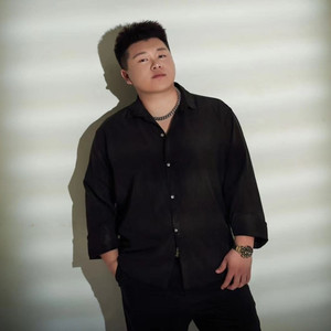 如果没有梦想,那和咸鱼有什么区别浩然(半吨兄弟)#半吨兄弟 #我的未来不是梦 #我要上热门