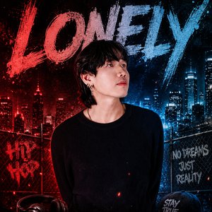 Lonely