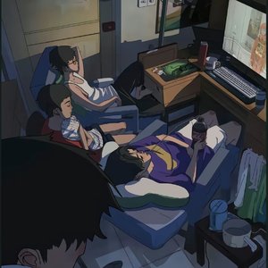 《晚风漫过青春巷》.mp3