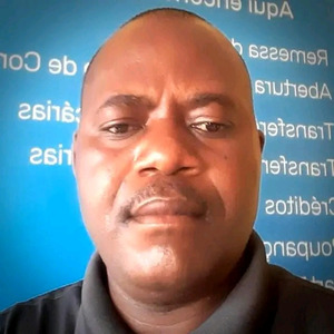 Nzolela (Versão)