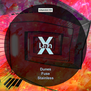 Dunes