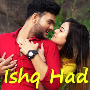 Ishq Had