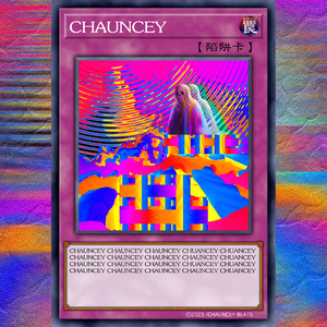 【FREE】"出发新折西"