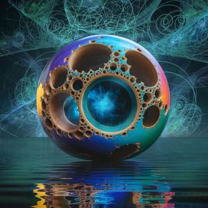 Silk Road Serenade 丝绸之路小夜曲