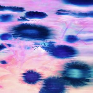 [not free] 拿到我想要 Boom Drill Type Beat