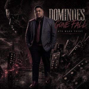 Dominoes Gone Fall
