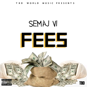 Fees