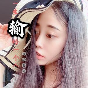 无心的相遇 (Cover 赵洋)