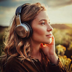 Depths of Musical Craft