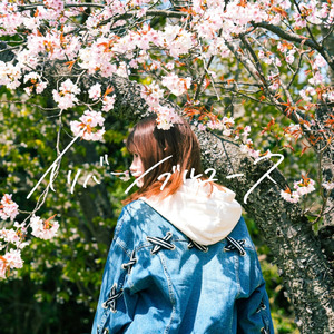 イリバーシブルユース