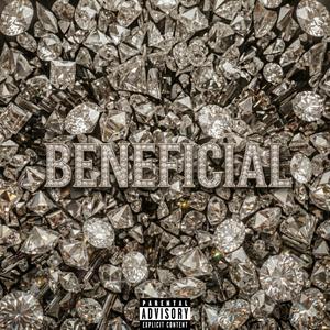 Beneficial