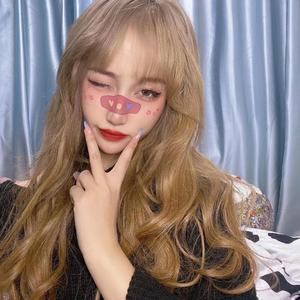 忘情果(纯音乐)