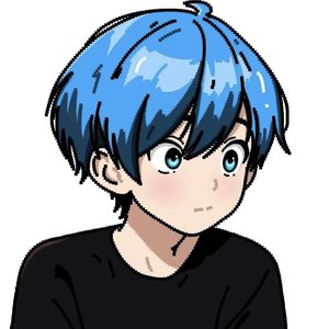 拼接-新录音 422-新录音 43