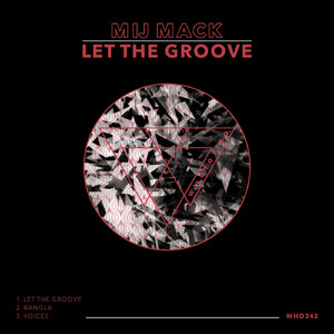 Bangla (Original Mix)