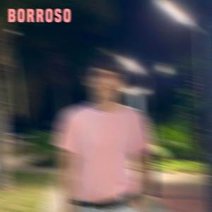 Borroso