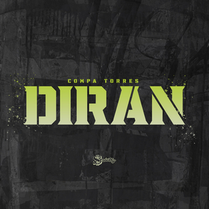 Diran