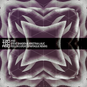 Fellin'U (Original Mix)