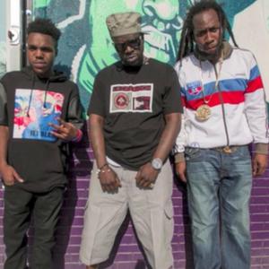 1804 (koupe Tet Boule Kye)