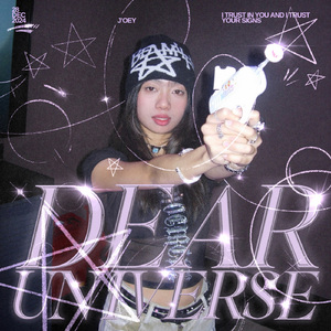 Dear Universe