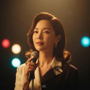 나를 막을 순 없지 ver.1