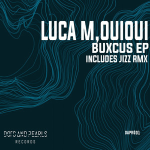 Buxcus (JIZZ remix)