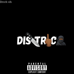 Disstrack