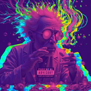 60 ADDIES (feat. Fleece Mojo) (Slowed)