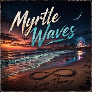Myrtle Waves