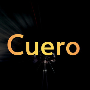 Cuero