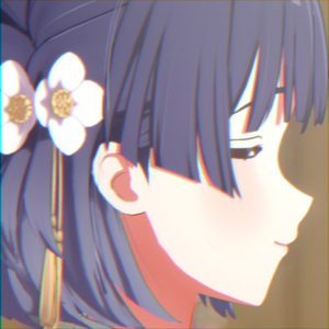 ツキノカメ - No matter what Remix -