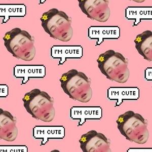 为了你(步步惊心.丽）（Cover EXO-CBX）