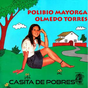 A Mi Maestra Con Cariño