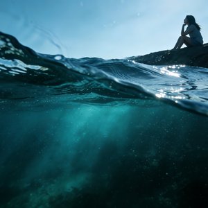 《沧海少年序章》