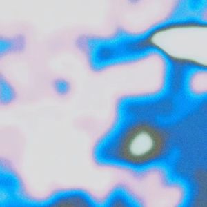 "Non-Euclidean Geometry"[KAVERISTIC]