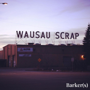 Wausau Scrap