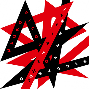 The Riff (Original Mix)