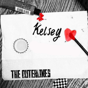 Kelsey