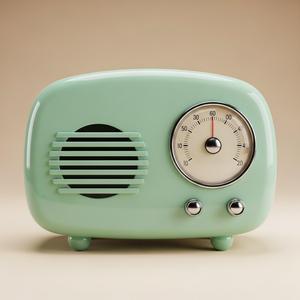 On Va Bien (Tout Doucement)