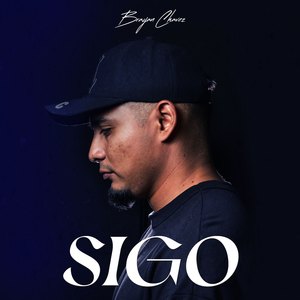 Sigo