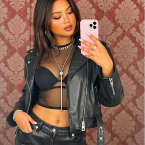 Godmorgon, Älskade Du