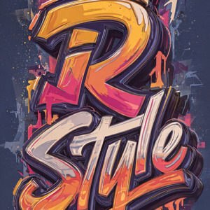 光の中でInna di Light (オリジナル)