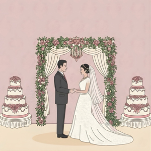 อีกสักกี่ครั้ง