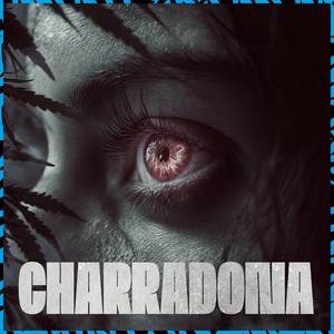 Charradona